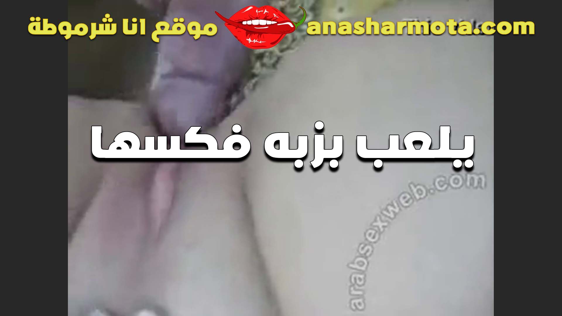 الخول حريف نيك سكس تانجو جديد بيعلب في كسها بزبه الاول بيهيجها قبل ما يدخله وينيكها