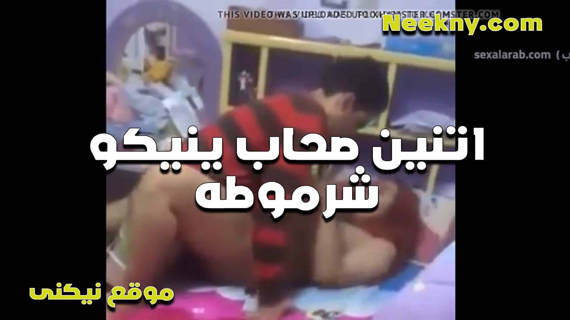الاتنين عليا الشرموطه بتقول وبرده م سكس مصري ش مكفيوني نيك عايزه اتناك لما يغمى عليا من كتر الوجع